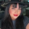fashionista_80